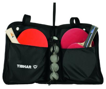 Tibhar Hobby Set 1 