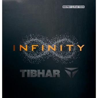 Tibhar Infinity MX-S 