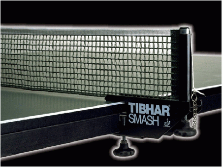 Tibhar Netz Smash 
