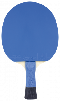 Tibhar Pro Blue Edition 