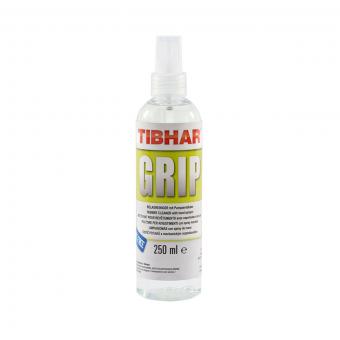 Tibhar Reiniger Grip 250 ml 