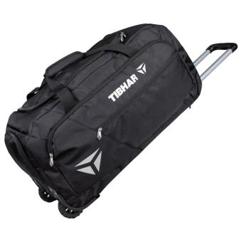 Tibhar Rollerbag Etna 