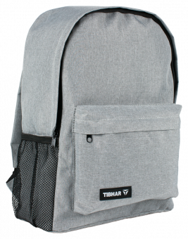 Tibhar Rucksack Jakarta 