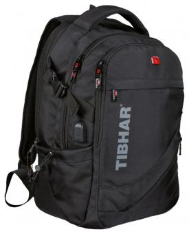 Tibhar Rucksack Shanghai 