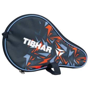 Tibhar Rundhülle Spectra 