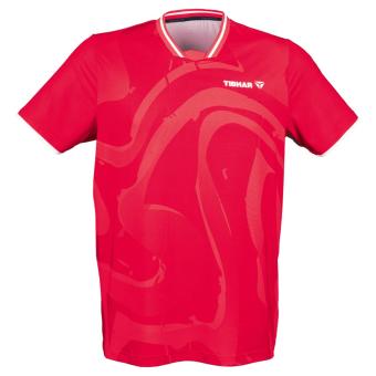 Tibhar Shirt Dream 