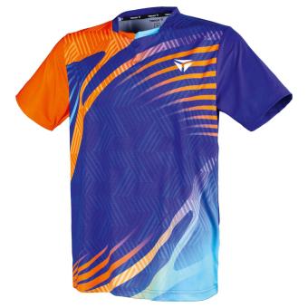 Tibhar Shirt Heaven 