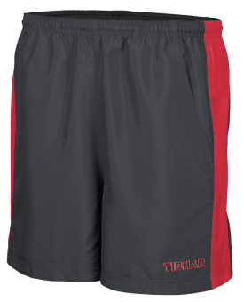 Tibhar Shorts Arrows 