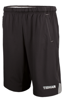 Tibhar Shorts HiTech 