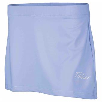Tibhar Skort Fashion 