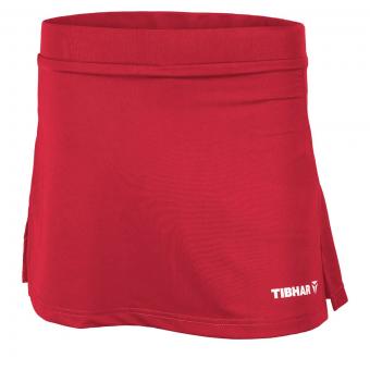 Tibhar Skort Mundo 