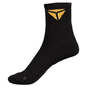 Tibhar Socken L2 