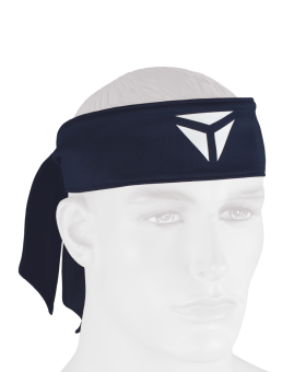 Tibhar Stirnband T 