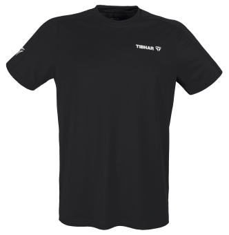Tibhar T-Shirt Smash Pro 