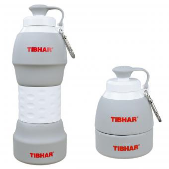 Tibhar Trinkflasche Flex 