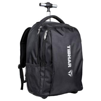Tibhar Trolley Rucksack Etna 