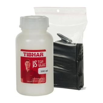 Tibhar VS Top Glue 500 ml 