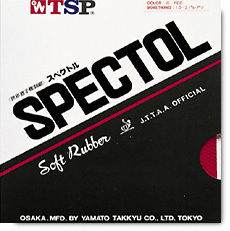 TSP Spectol 