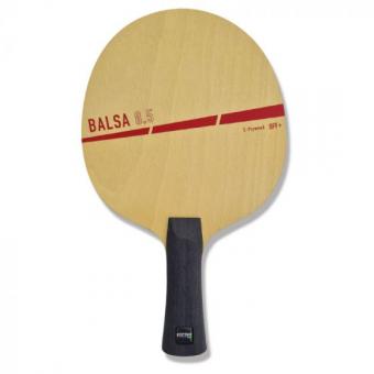 Victas Balsa 8.5 