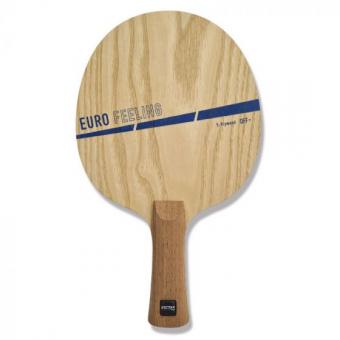 Victas Euro Feeling Off- 