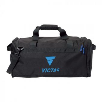 Victas V-Bag 420 