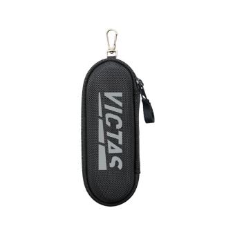 Victas V-Ballsafe Pro 