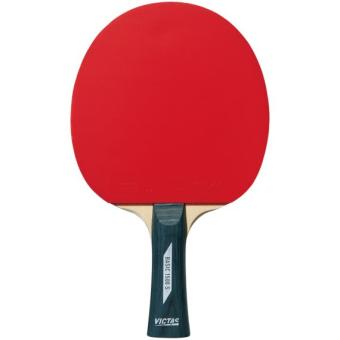 Victas V-Bat Basic 1500 S 