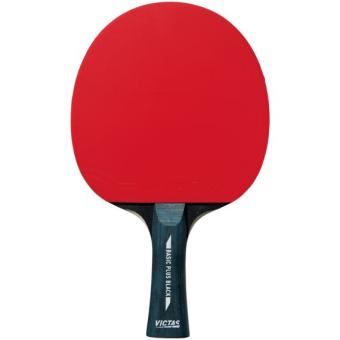 Victas V-Bat Basic Plus Black 