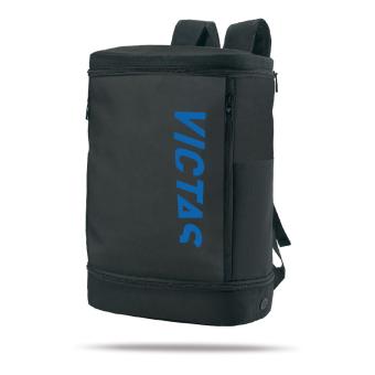 Victas V-Backpack 434 