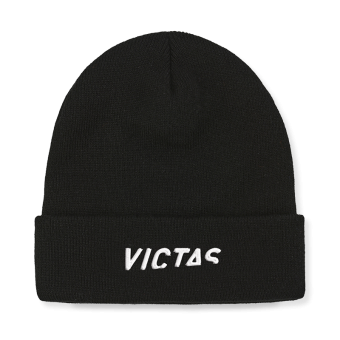 Victas V-Beanie 522 