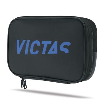 Victas V-Doublecase 435 