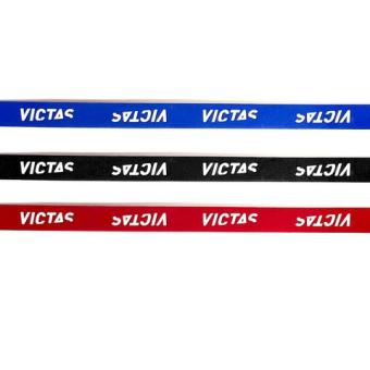 Victas V-Edge Tape 