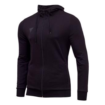 Victas V-Hoodie 120 