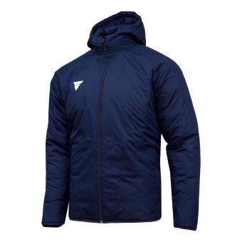 Victas V-Jacket 121 