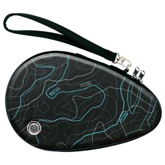 Victas V-Roundcase 429 