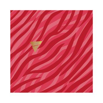 Victas Belagschutzfolie V-Sheet Protection Design 