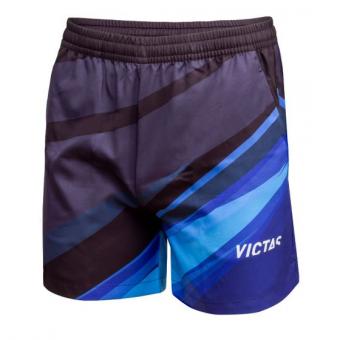 Victas V-Shorts 316 L