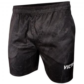 Victas V-Shorts 318 