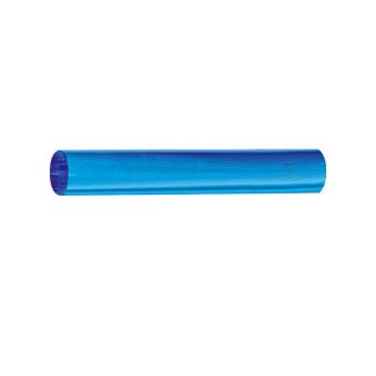 Victas V-Stick 