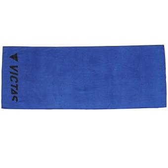 Victas V-Towel 527 