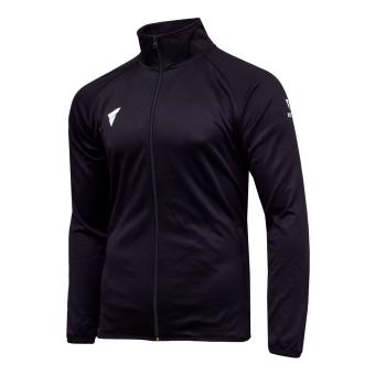 Victas V-Tracksuit Jacke 119 