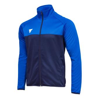 Victas V-Tracksuit Jacke 118 