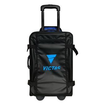 Victas V-Trolley 433 