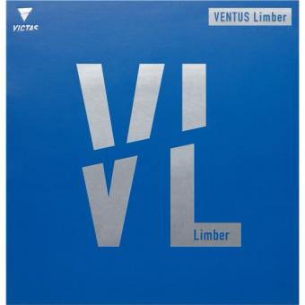 Victas Ventus Limber 