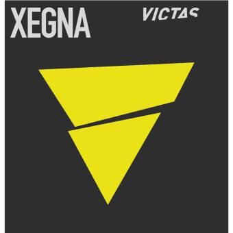 Victas Xegna 