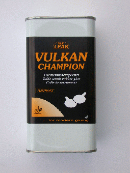 Vulkan Champion Repeat 1 L 