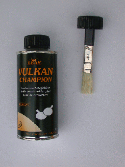 Vulkan Champion Repeat 250 ml 