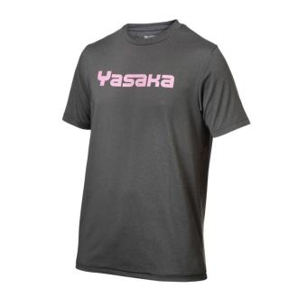 Yasaka T-Shirt Inari 