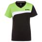 morepic-1