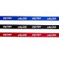 morepic-1